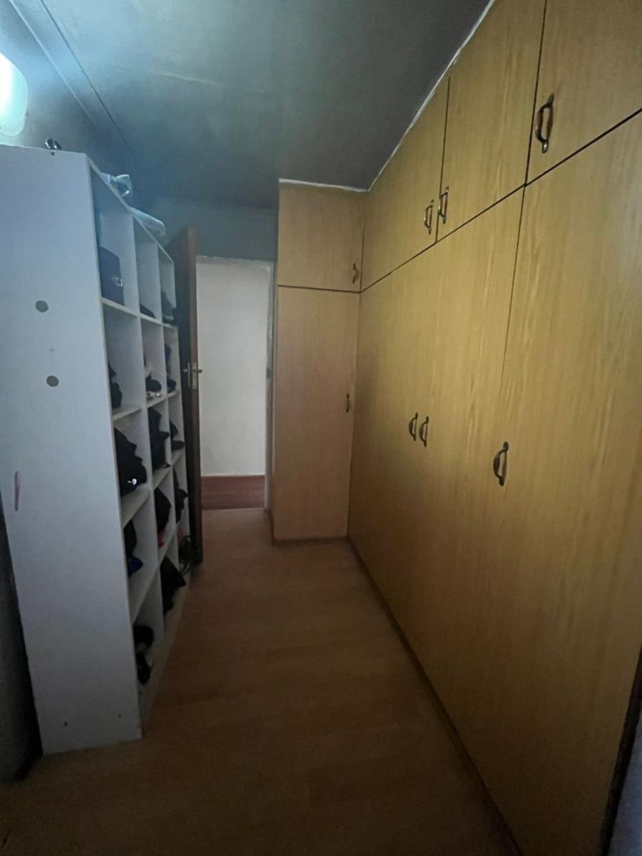 4 Bedroom Property for Sale in Strandfontein Village Western Cape